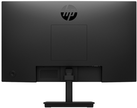 Monitor HP Series 3 Pro 322pv FullHD 21.45 cala 100Hz 1920x1080 HDMI VGA 9U5A2AA