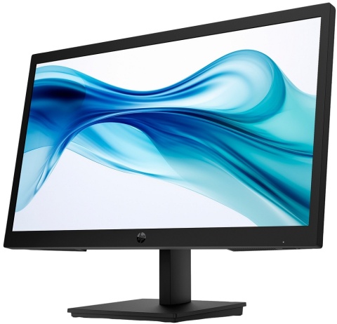 Monitor HP Series 3 Pro 322pv FullHD 21.45 cala 100Hz 1920x1080 HDMI VGA 9U5A2AA