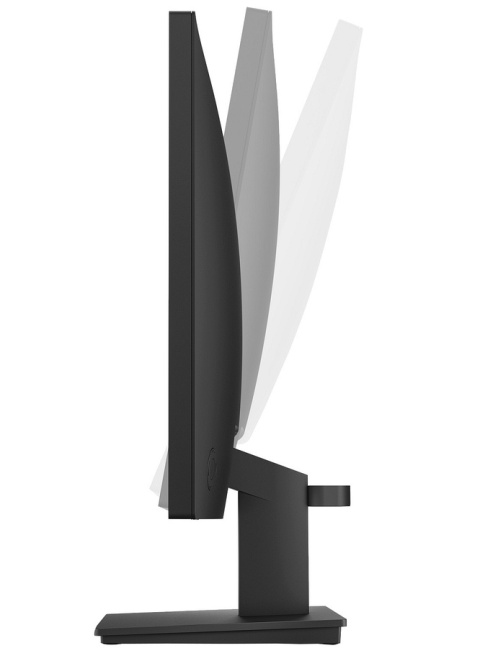 Monitor HP Series 3 Pro 322pv FullHD 21.45 cala 100Hz 1920x1080 HDMI VGA 9U5A2AA