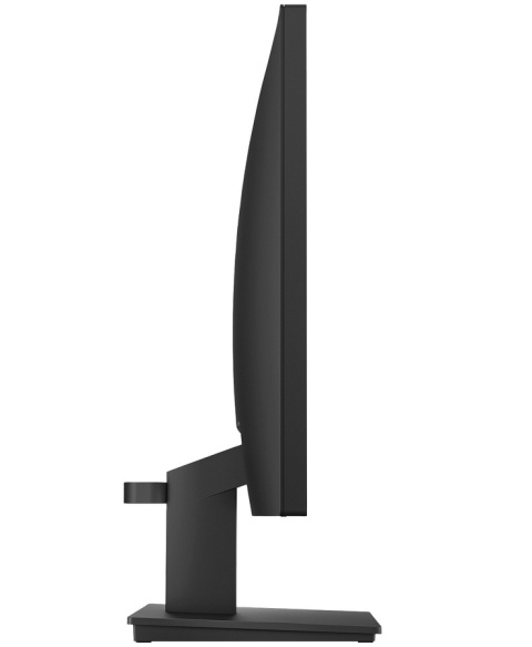 Monitor HP Series 3 Pro 322pv FullHD 21.45 cala 100Hz 1920x1080 HDMI VGA 9U5A2AA