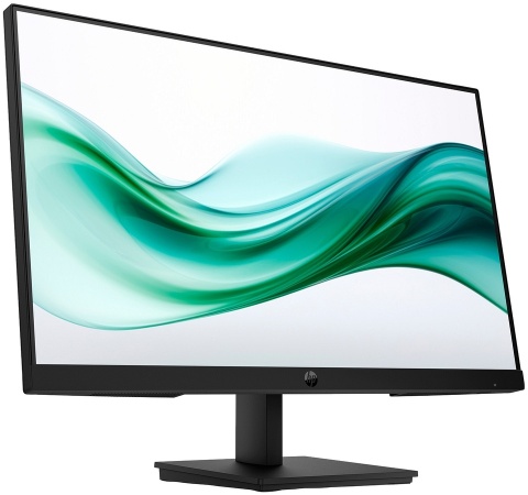 Monitor HP Series 3 Pro 324pv FullHD 23.8 cale 100Hz 1920x1080 HDMI VGA 9U5C1AA