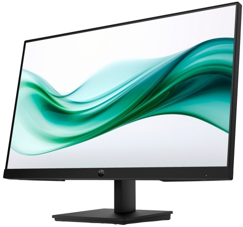 Monitor HP Series 3 Pro 324pv FullHD 23.8 cale 100Hz 1920x1080 HDMI VGA 9U5C1AA