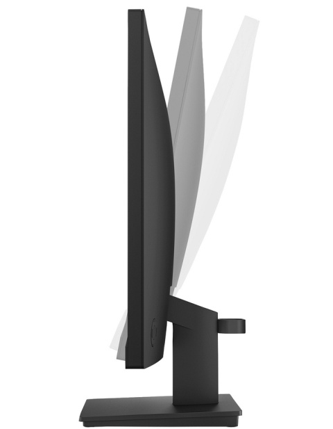 Monitor HP Series 3 Pro 324pv FullHD 23.8 cale 100Hz 1920x1080 HDMI VGA 9U5C1AA