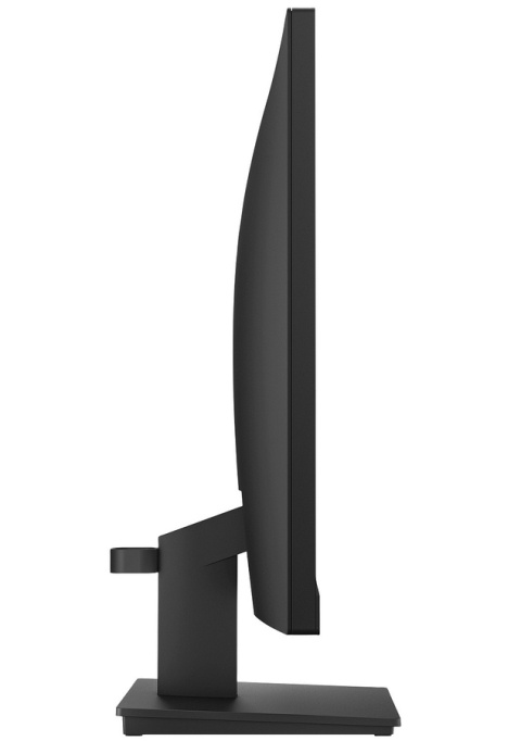 Monitor HP Series 3 Pro 324pv FullHD 23.8 cale 100Hz 1920x1080 HDMI VGA 9U5C1AA