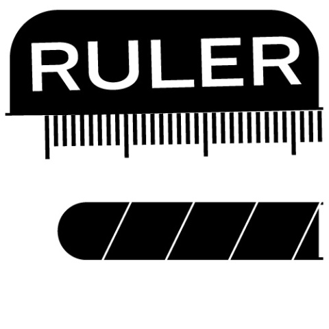 Nóż z ostrzem łamanym wielofunkcyjny, 6 w 1 63-713