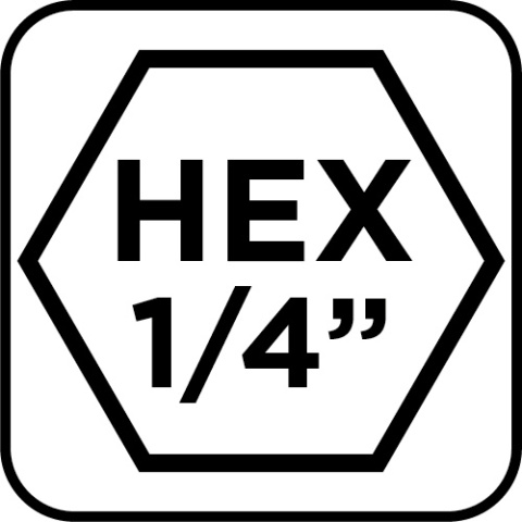 Szczotki czyszczące na wiertarkę, 4 szt 57T437