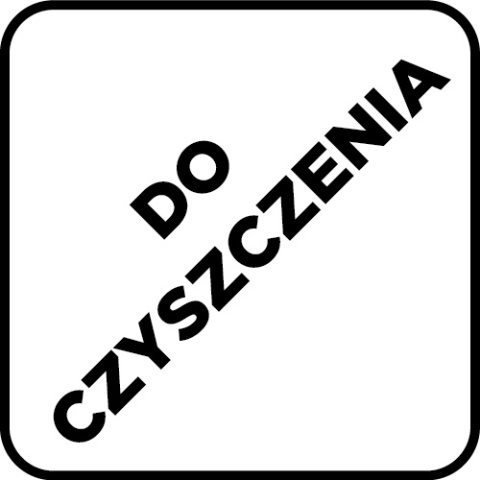 Szczotki czyszczące na wiertarkę, 4 szt 57T437