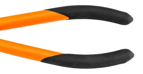 Szczypce boczne 160 mm 01-275