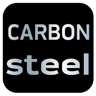 Szczypce uniwersalne 160 mm 01-270