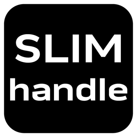 Szczypce uniwersalne 160 mm 01-270