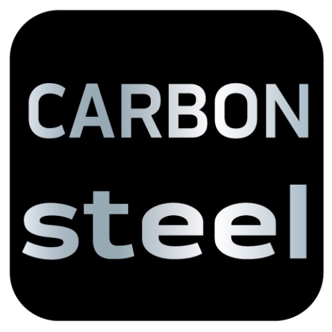 Szczypce wydłużone proste 200 mm 01-274