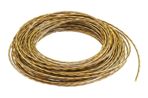 Żyłka do podkaszarki szpulka 2mm x 15m DEWALT DT20650-QZ