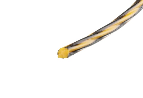 Żyłka do podkaszarki szpulka 2mm x 15m DEWALT DT20650-QZ