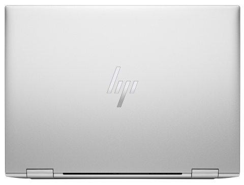 2w1 HP Elite Book x360 1040 G10 14 WUXGA IPS Sure View Intel i5-1345U 10-rdzeni 16GB LPDDR5 256GB SSD NVMe Win11 Pro Active Pen