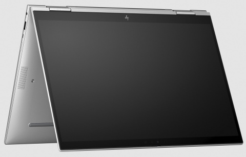 2w1 HP Elite Book x360 1040 G10 14 WUXGA IPS Sure View Intel i5-1345U 10-rdzeni 16GB LPDDR5 256GB SSD NVMe Win11 Pro Active Pen