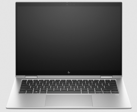 2w1 HP Elite Book x360 1040 G10 14 WUXGA IPS Sure View Intel i5-1345U 10-rdzeni 16GB LPDDR5 256GB SSD NVMe Win11 Pro Active Pen