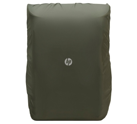 Duży plecak HP Modular 15.6 cala 3w1 Plecak - Etui - Saszetka 27l modułowy 9J4C1AA