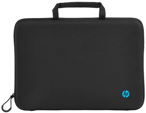 Etui/futerał HP Mobility na laptopa 14 cali Czarny 4U9G9AA