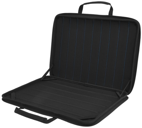 Etui/futerał HP Mobility na laptopa 14 cali Czarny 4U9G9AA