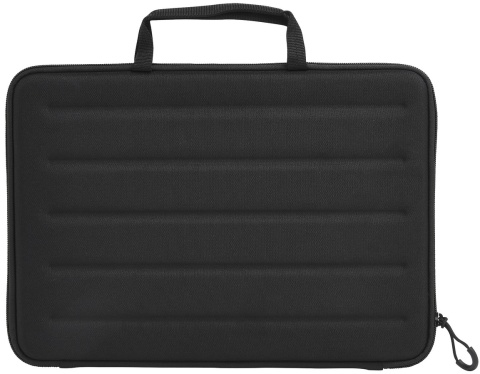 Etui/futerał HP Mobility na laptopa 14 cali Czarny 4U9G9AA