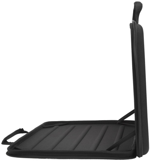 Etui/futerał HP Mobility na laptopa 14 cali Czarny 4U9G9AA