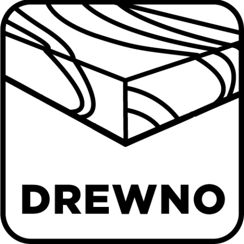 Frez widiowy 15 mm 56T600