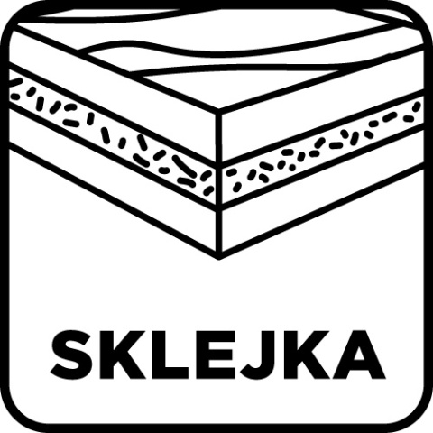 Frez widiowy 15 mm 56T600