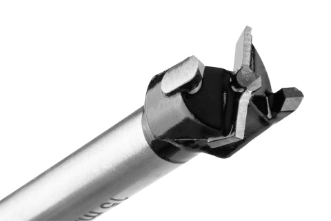 Frez widiowy 15 mm 56T600