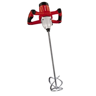 Mieszadło do kleju zapraw Einhell TC-MX 1400-2 E