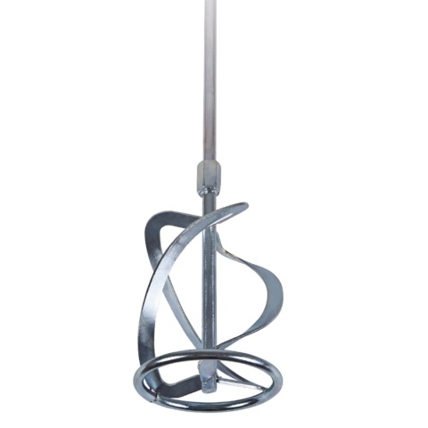 Mieszadło do kleju zapraw Einhell TC-MX 1400-2 E