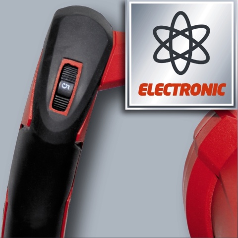 Mieszadło do kleju zapraw Einhell TC-MX 1400-2 E