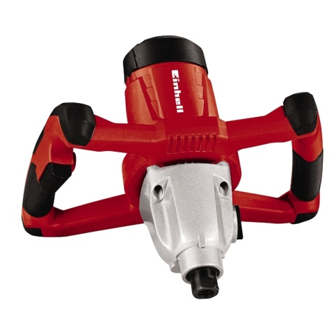 Mieszadło do kleju zapraw Einhell TC-MX 1400-2 E