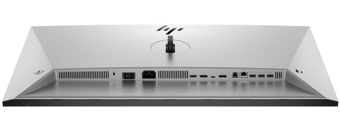 Monitor HP Series 7 Pro 732pk 4K UHD 31.5 cala IPS Black 3840x2160 HDMI DisplayPort Thunderbolt USB-C VESA pivot 8Y2K9AA