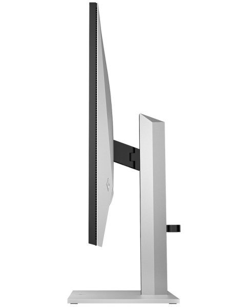 Monitor HP Series 7 Pro 732pk 4K UHD 31.5 cala IPS Black 3840x2160 HDMI DisplayPort Thunderbolt USB-C VESA pivot 8Y2K9AA