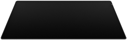 Podkładka pod mysz HyperX Pulsefire Mat Gaming duży rozmiar 2XL czarna 122 x 61 cm 4Z7X6AA