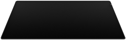 Podkładka pod mysz HyperX Pulsefire Mat Gaming duży rozmiar 2XL czarna 122 x 61 cm 4Z7X6AA