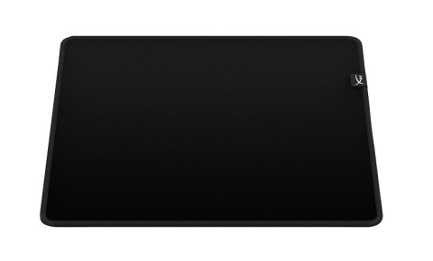 Podkładka pod mysz HyperX Pulsefire Mat Gaming rozmiar M czarna 36cm x 30cm 4Z7X3AA