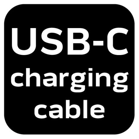 Reflektor teleskopowy 3000lm 99-124