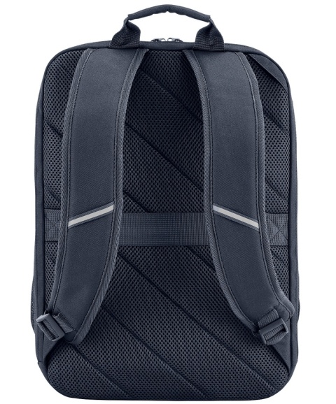 Stylowy plecak HP Travel 18l na laptopa 15.6 cala 6B8U6AA