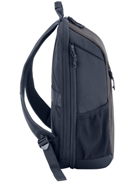 Stylowy plecak HP Travel 18l na laptopa 15.6 cala 6B8U6AA
