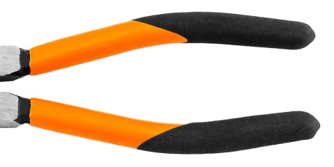 Szczypce uniwersalne 180 mm 01-271