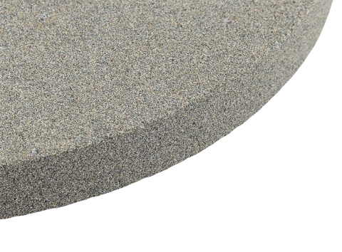 Tarcze szlifierskie 125 x 20/16/12. 7 x 16 mm, p60, 2 szt 57T127