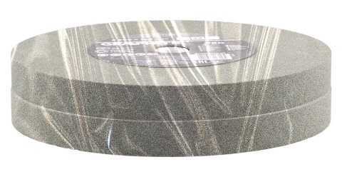 Tarcze szlifierskie 125 x 20/16/12. 7 x 16 mm, p60, 2 szt 57T127