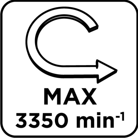 Tarcze szlifierskie 200 x 20/16/12. 7 x 20 mm, p60, 2 szt 57T128