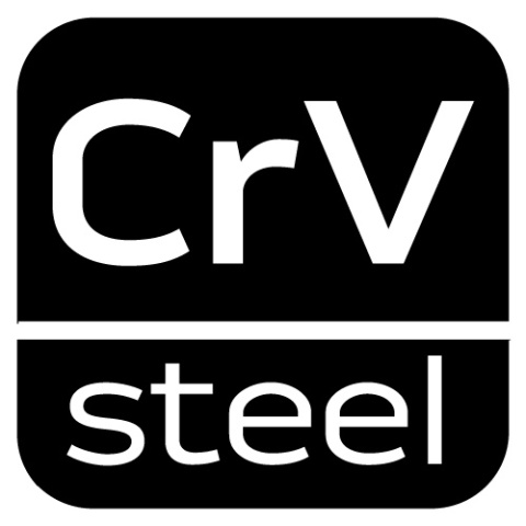 Wkrętaki izolowane nasadowe 5 szt 04-145