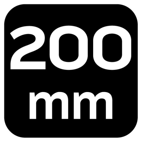 Automatyczny ściągacz izolacji 0. 03-10. 0 mm 01-565