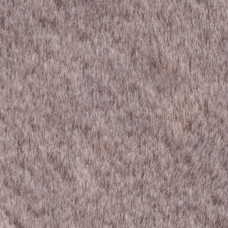 Delikatna rękawica do mycia auta 11-459