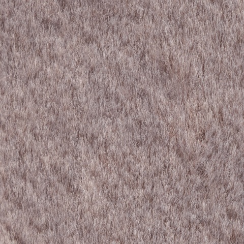 Delikatna rękawica do mycia auta 11-459