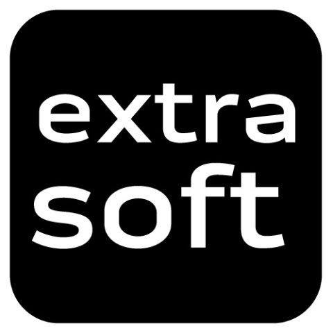 Delikatna rękawica do mycia auta 11-459