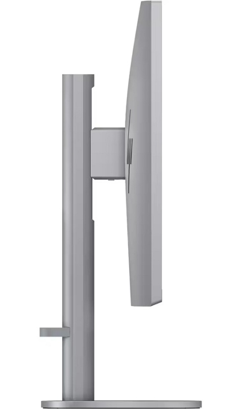 AiO HP OmniStudio X 27 FullHD IPS Intel Core Ultra 5 125H 14-rdzeni 16GB DDR5 1TB SSD NVMe Windows 11 + klawiatura i mysz